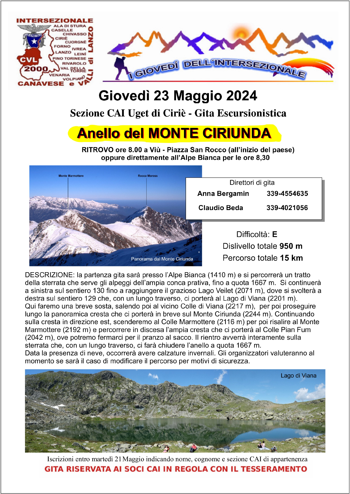 Anello del Monte Ciriunda1